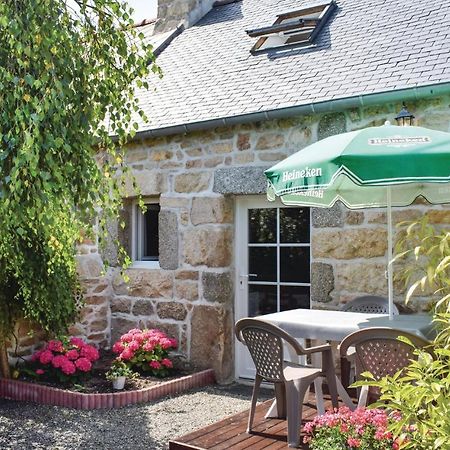 Gorgeous Home In Louargat With Kitchenette 외부 사진