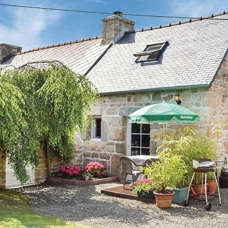Gorgeous Home In Louargat With Kitchenette 외부 사진