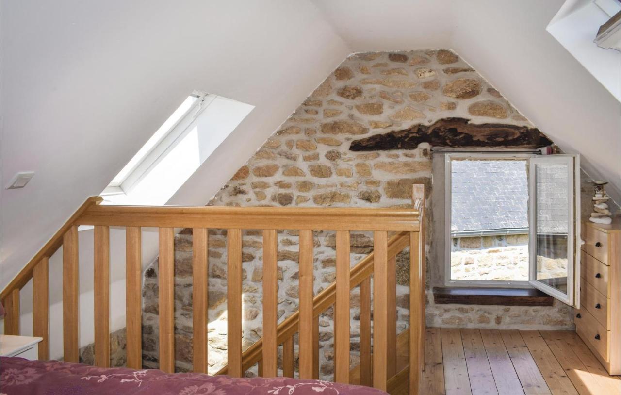 Gorgeous Home In Louargat With Kitchenette 외부 사진