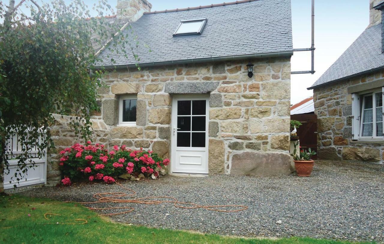 Gorgeous Home In Louargat With Kitchenette 외부 사진